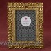 FashionCraft Magnificent Picture Frame FCRA1266